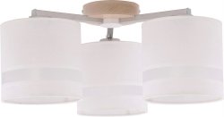 Люстра потолочная TK Lighting Roxy 733