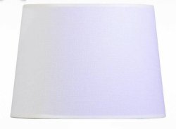 Абажур для настольной лампы aba 94N/7903