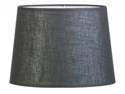 Абажур для настольной лампы aba 94N/8027