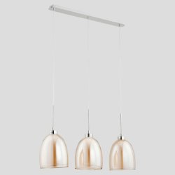 Люстра ALFA Ronda 60139