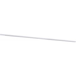 Шинопровод TK Lighting Tracer 4140 2м