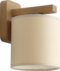 Светильник настенный (бра) TK Lighting VERA 4248