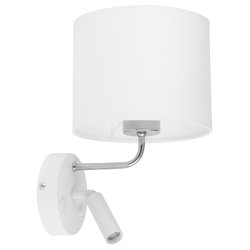 Светильник настенный (бра) TK Lighting Richi 4236