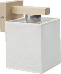 Бра TK Lighting Lea White 560