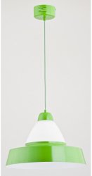 Люстра подвес ALFA Fantom 60264