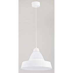 Люстра подвес ALFA Fantom 60260