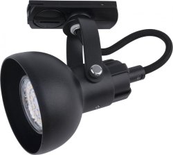 Трековый светильник TK Lighting Tracer 4043
