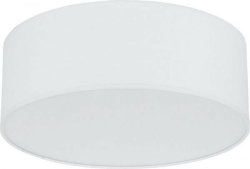 Светильник потолочный TK Lighting Rondo 1580