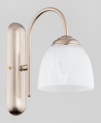 Светильник настенный(бра) ALFA York 18350