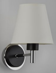 Світильник настінний(бра) ALFA Borys 19010