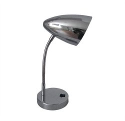 Настольная лампа Ultralight DL216