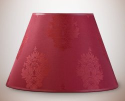 Абажур для настольной лампы aba 03N/4806