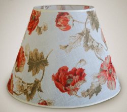 Абажур aba 04N/0304