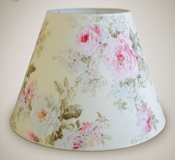 Абажур aba 04N/0504