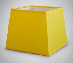 Абажур aba 05N/1913