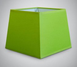 Абажур aba 05N/2214