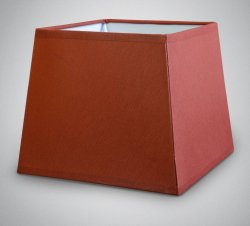 Абажур aba 05N/1810