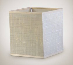 Абажур для люстр(бра) aba 07P/2909