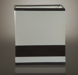 Абажур aba 07P/0601