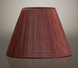 Абажур aba 68/5800 