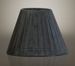 Абажур для люстр(бра) aba 68/5900