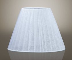 Абажур для люстр(бра) aba 68/6000