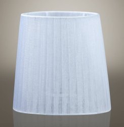 Абажур aba 66/6000