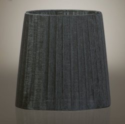 Абажур aba 66/5900