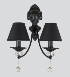 Светильник настенный(бра) SL 023 A