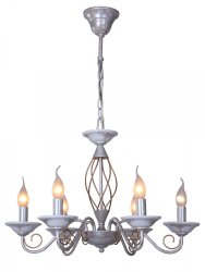 Люстра класична BLITZ 1102-46