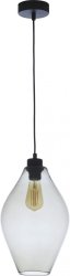 Люстра TK Lighting Tulon 4190