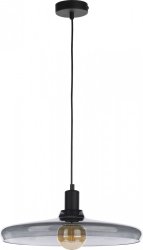 Люстра підвіс TK Lighting Libra 4290