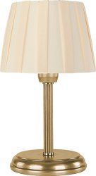 Настольная лампа TK Lighting Queen 1101