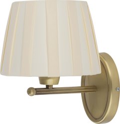 Светильник настенный (бра) TK Lighting Queen 1100