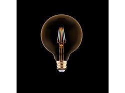 9797 Лампа Nowodvorski BULB VINTAGE LED 4W, 2200K, E27, ANGLE 360 CN