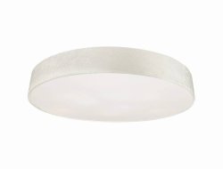 8962 Люстра Nowodvorski LAGUNA CREAM IX PL