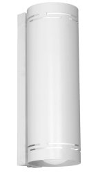 Светильник настенный(бра) LUMINEX Insert Round 8513