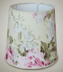 Абажур для люстр(бра) aba 26N/0504