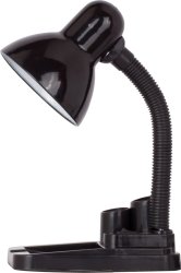 Настольная лампа 2067 Вlack