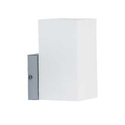 Светильник настенный(бра) ALFA ICE 117   