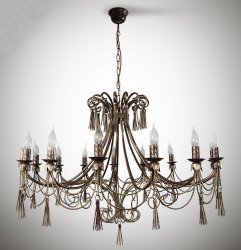 Люстра классическая 5131
