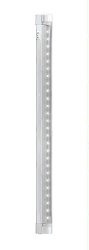 Светильник светодиодный(LED) Ultralight TL 2001 9W LED