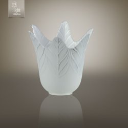 Плафон для світильників Айстра