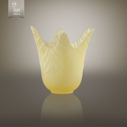 Плафон для світильників Айстра/1