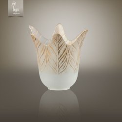 Плафон для світильників Айстра/2