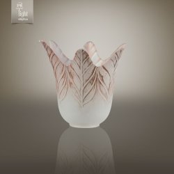 Плафон для світильників Айстра/3