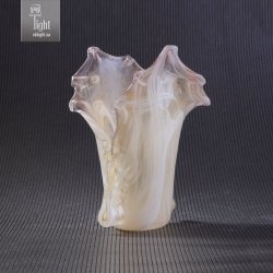 Плафон для світильників Берта