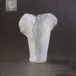 Плафон N&B Light Берта/1