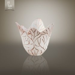 Плафон Корал