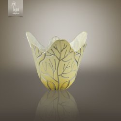 Плафон Корал/1